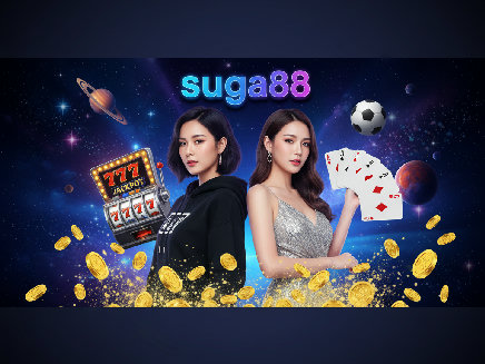 suga88 สล็อต