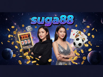 suga88 slot