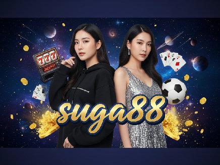 suga88 สมัครสมาชิก